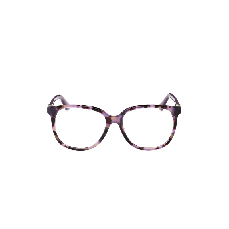 Guess glasses GU2936-56083