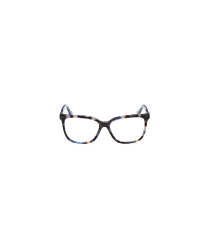 Guess glasses GU2937-52092