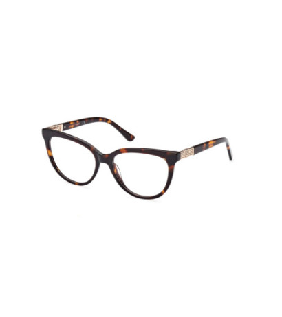 Guess glasses GU2942-52052