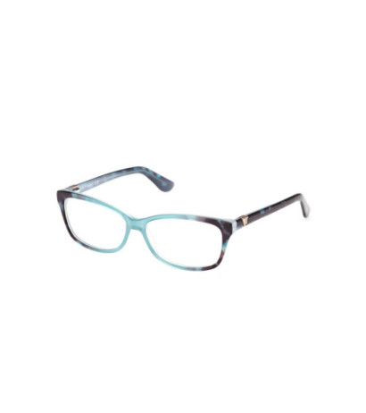 Guess glasses GU2948-56089