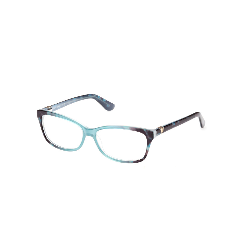 Guess glasses GU2948-56089