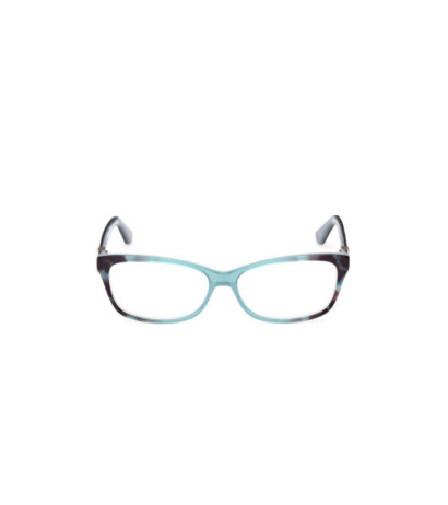 Guess glasses GU2948-56089