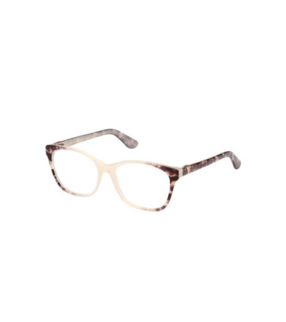 Guess glasses GU2949-56025