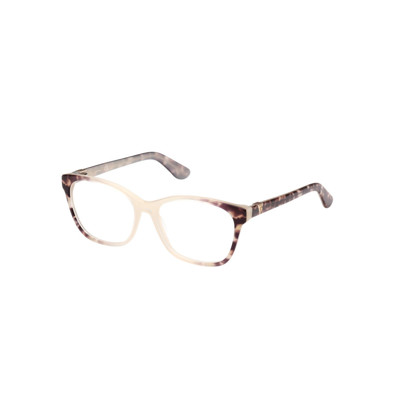 Guess glasses GU2949-56025