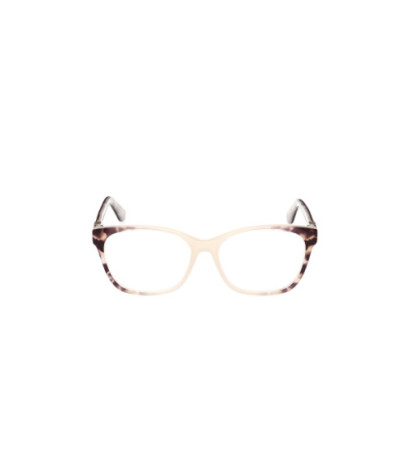 Guess glasses GU2949-56025