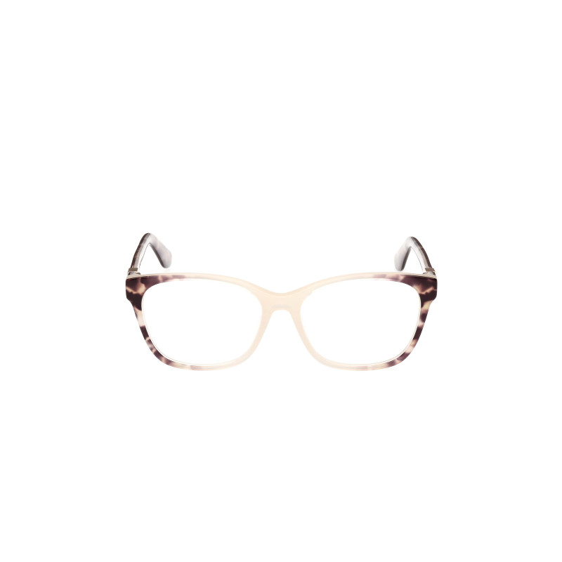 Guess glasses GU2949-56025