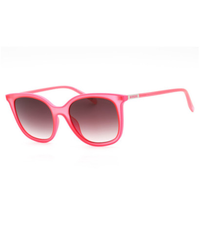 Guess sunglasses GU3060-74F