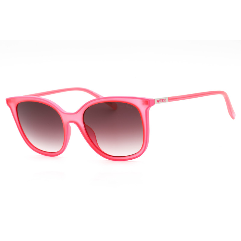 Guess sunglasses GU3060-74F