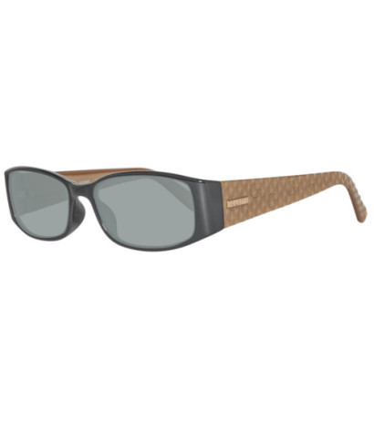 Guess sunglasses GU7259-55C95