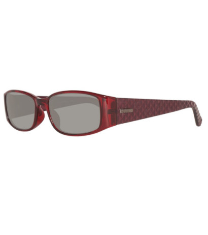 Guess sunglasses GU7259-55F63