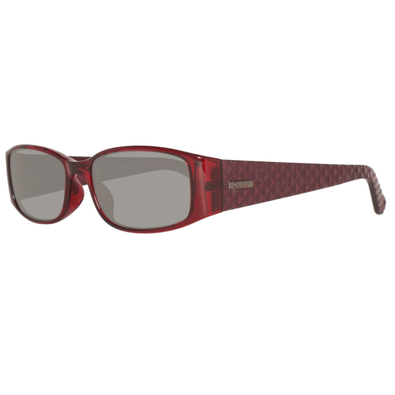 Guess sunglasses GU7259-55F63