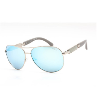 Guess sunglasses GU7295-06X