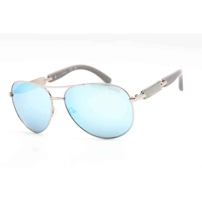 Guess sunglasses GU7295-06X