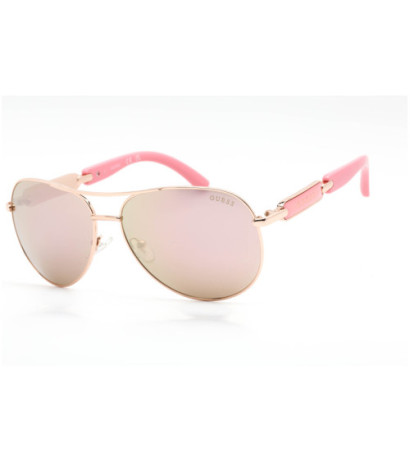 Guess sunglasses GU7295-28G