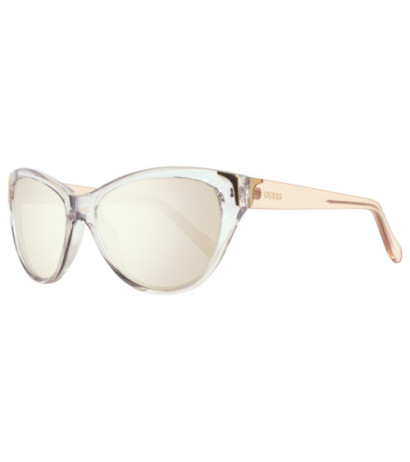 Guess sunglasses GU7323-58G64