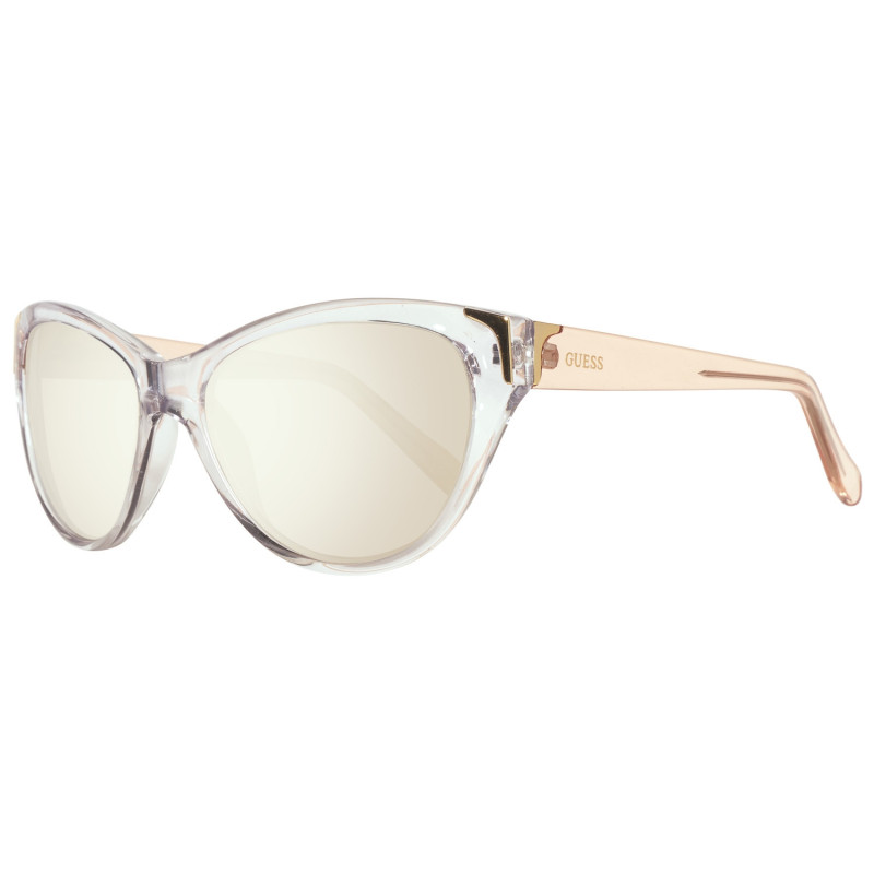 Guess sunglasses GU7323-58G64