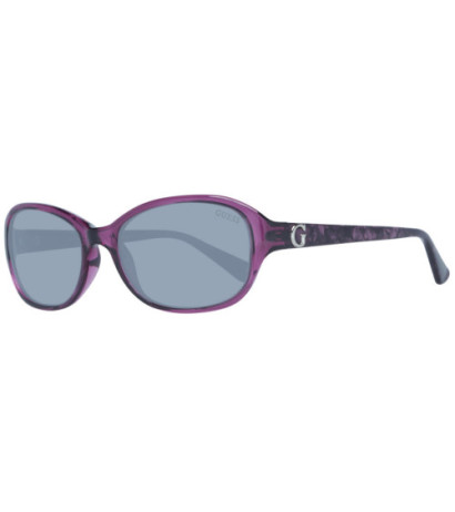 Guess sunglasses GU7356PUR-357