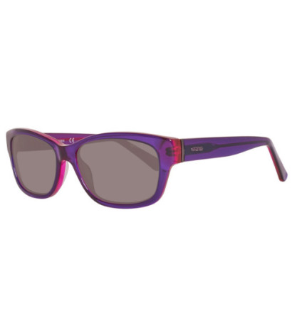 Guess sunglasses GU7409-5481A