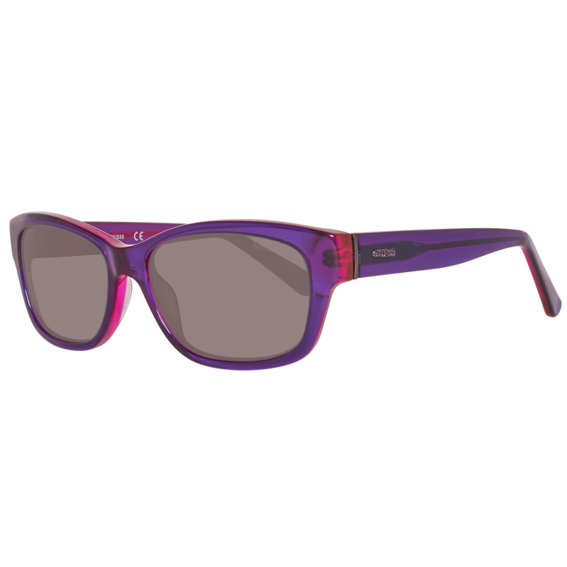 Guess sunglasses GU7409-5481A