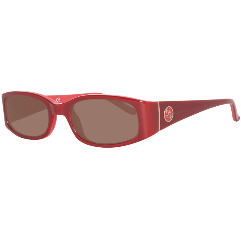 Guess sunglasses GU7435-5166E