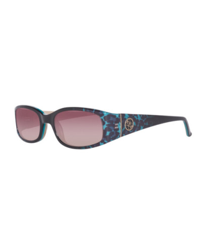 Guess sunglasses GU7435-5189F