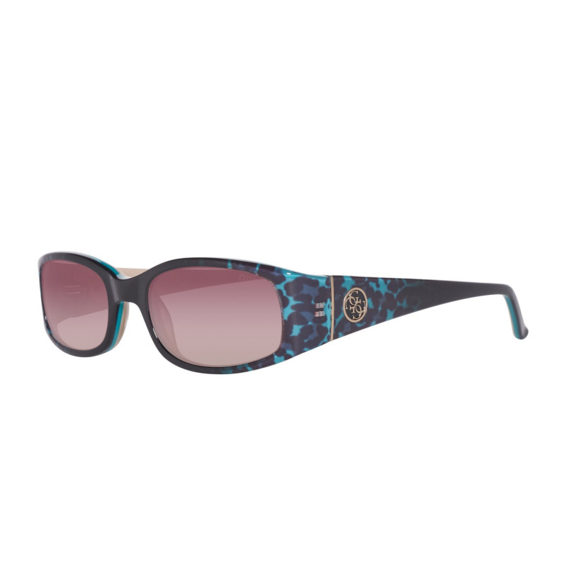 Guess sunglasses GU7435-5189F