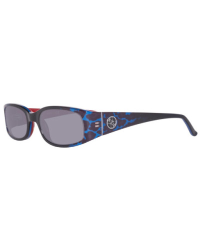 Guess sunglasses GU7435-5192A