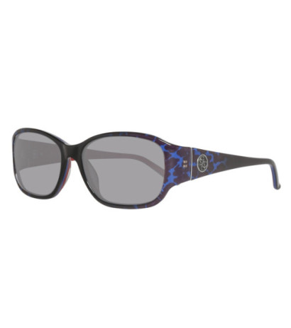 Guess sunglasses GU7436-5692A