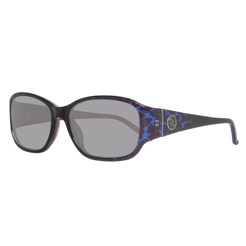 Guess sunglasses GU7436-5692A