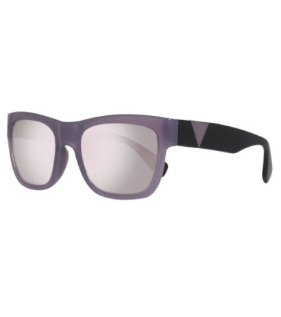 Guess sunglasses GU7440-5478C