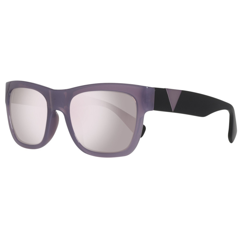 Guess sunglasses GU7440-5478C