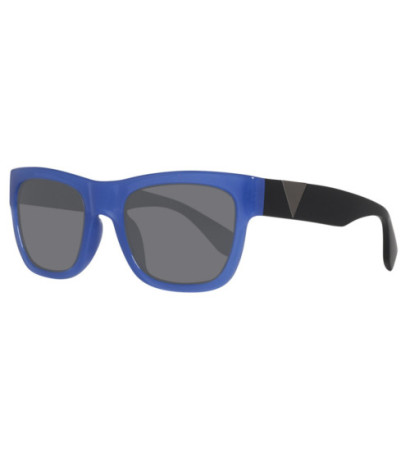 Guess sunglasses GU7440-5490A