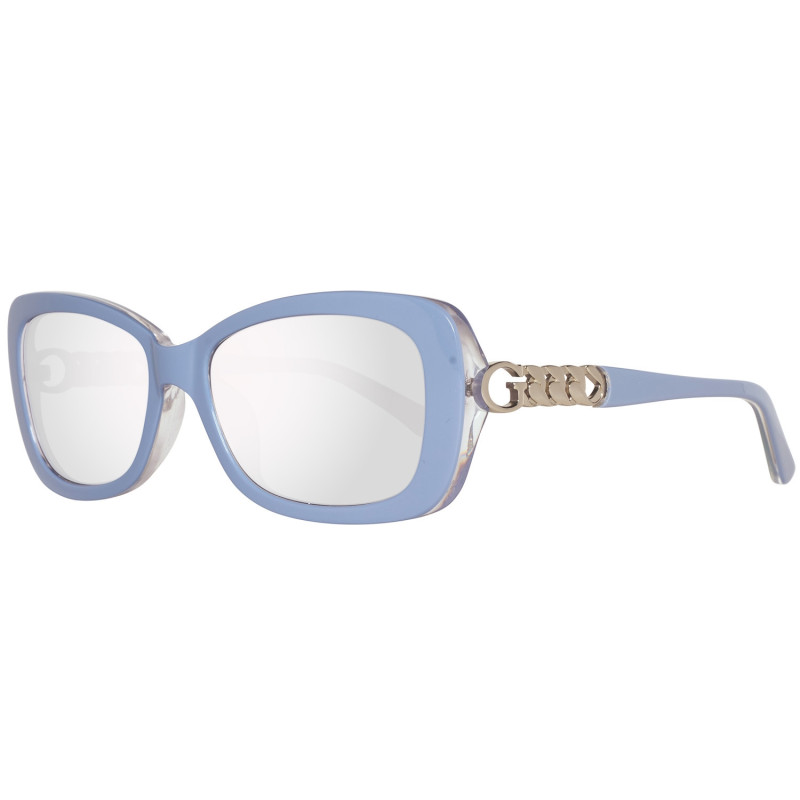 Guess sunglasses GU7453-5690C