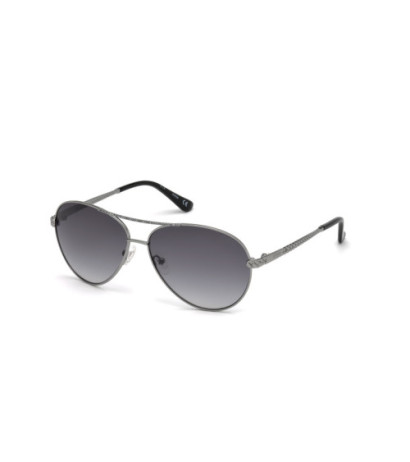 Guess sunglasses GU7470-S-08B