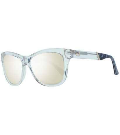 Guess sunglasses GU7472-5626G