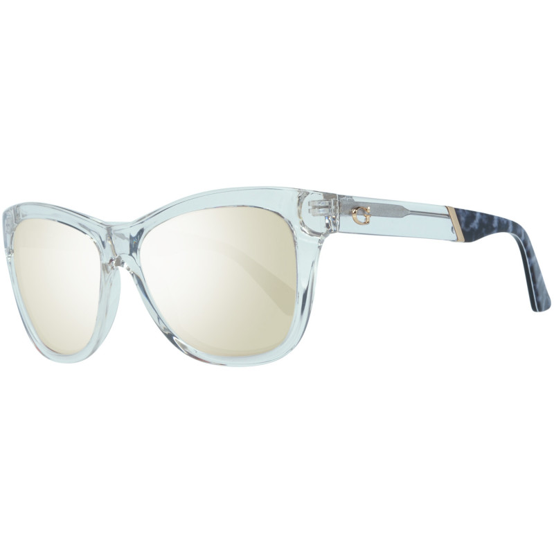 Guess sunglasses GU7472-5626G