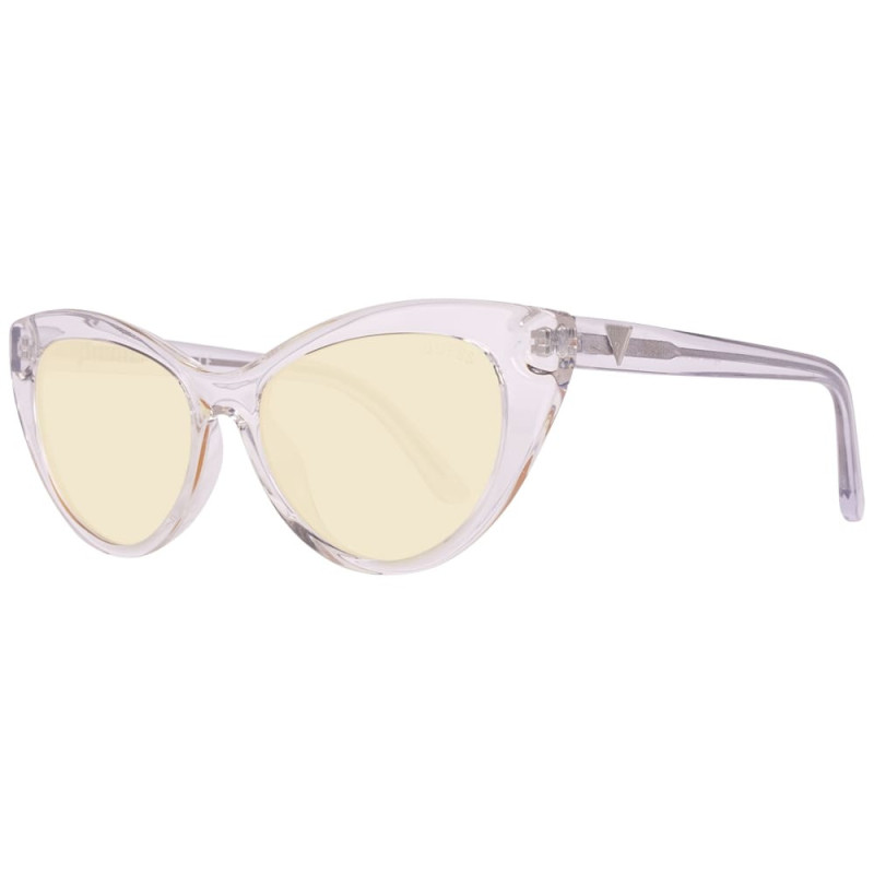 Guess sunglasses GU7565-5326E