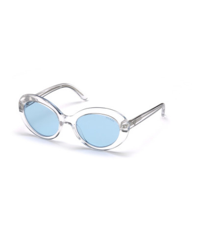 Guess sunglasses GU75765526V