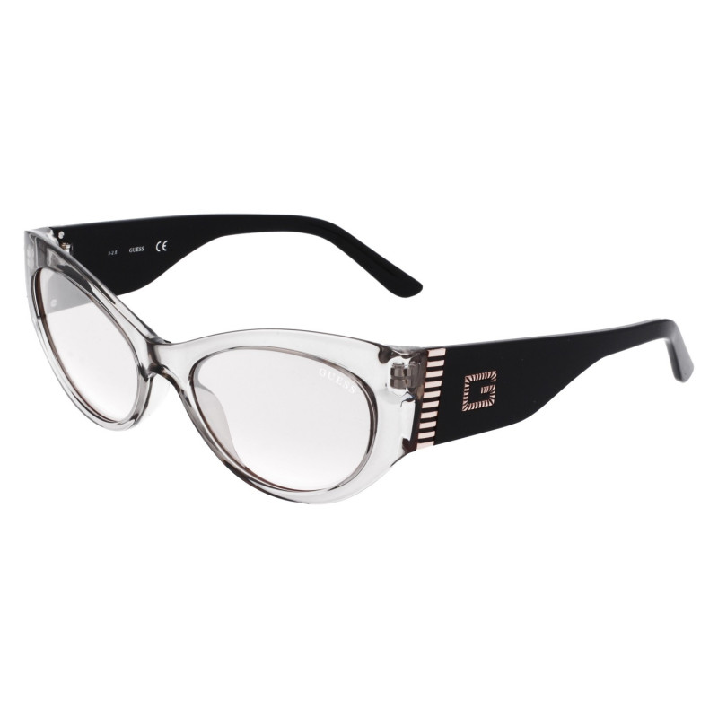 Guess sunglasses GU76245520U