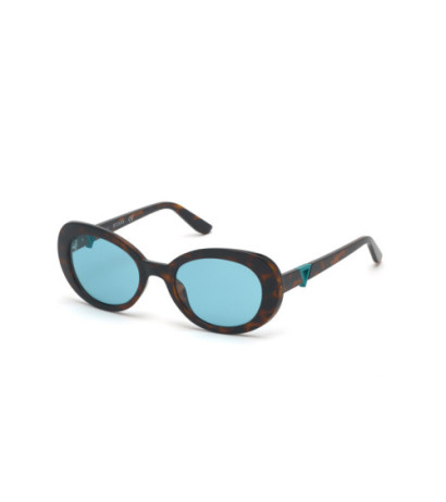 Guess sunglasses GU76325152V