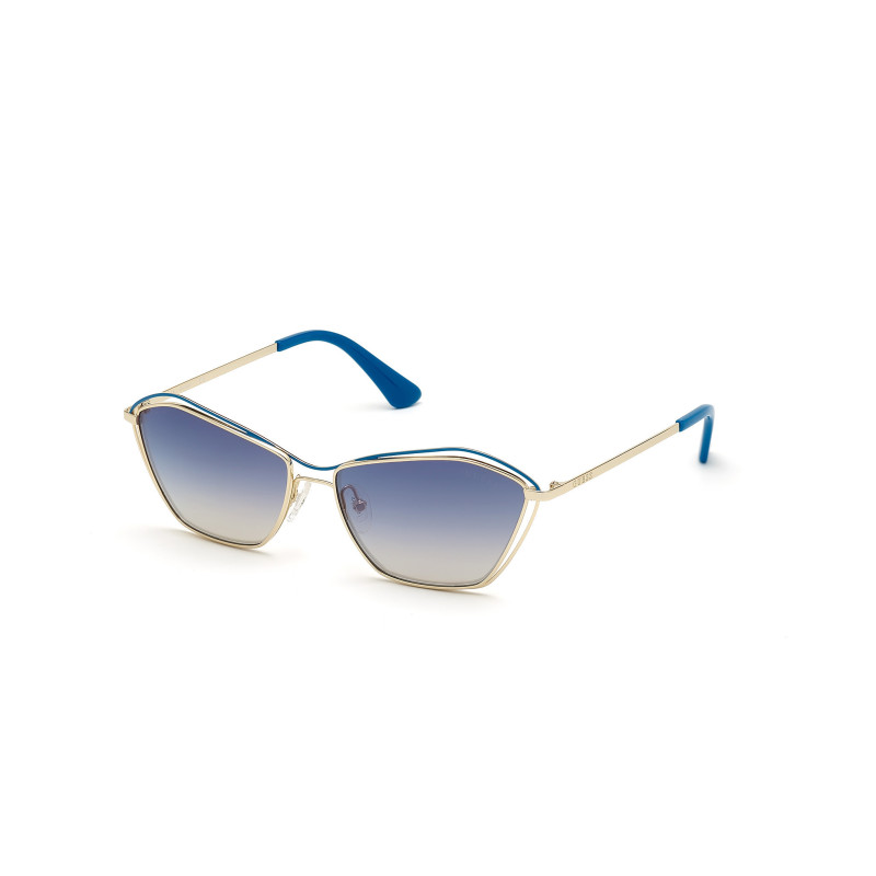 Guess sunglasses GU7639-32W