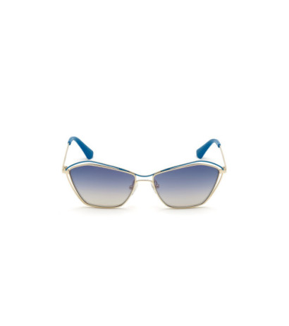 Guess sunglasses GU7639-32W