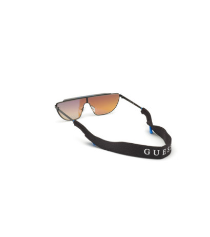 Guess sunglasses GU76770002X