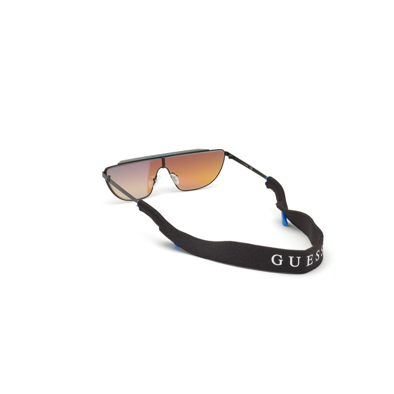 Guess sunglasses GU76770002X