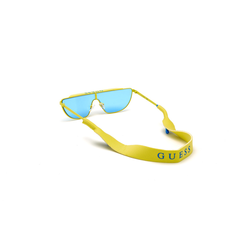 Guess sunglasses GU76770039V