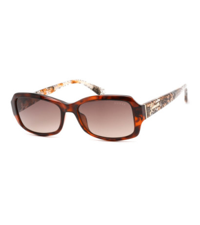 Guess sunglasses GU7683-52F