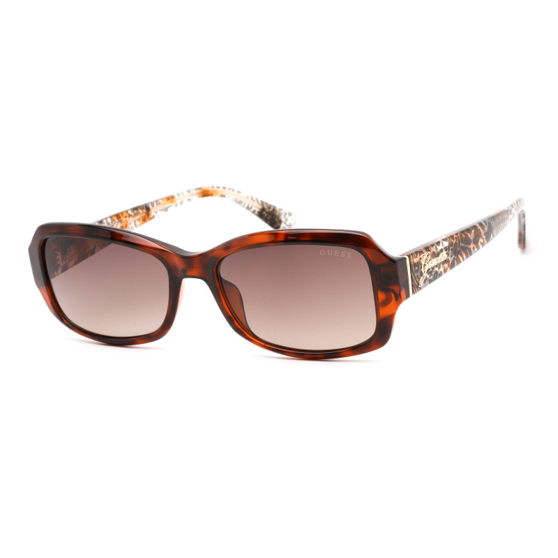 Guess sunglasses GU7683-52F