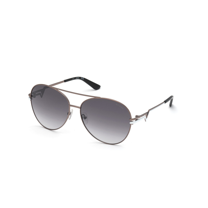 Guess sunglasses GU7735-6408B