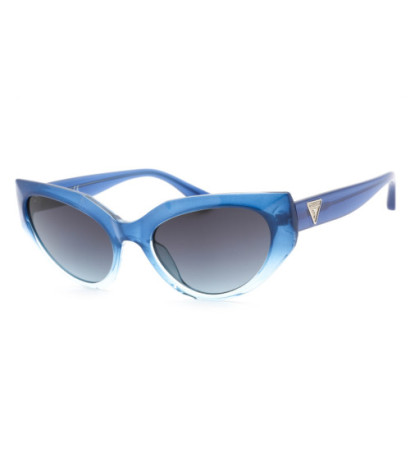 Guess sunglasses GU7787-A-92W