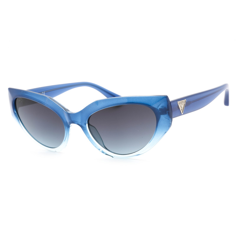 Guess sunglasses GU7787-A-92W